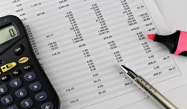 Cost sheet An essential document for determining decisions