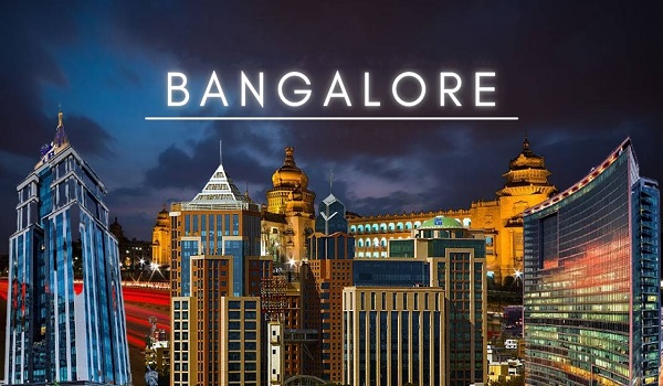 Purva Grand Hills Bangalore Purva Grand Hills Bangalore