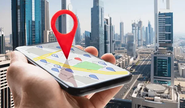Purva Grand Hills Location Purva Grand Hills Location