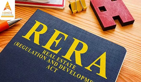 Purva Grand Hills RERA Purva Grand Hills RERA